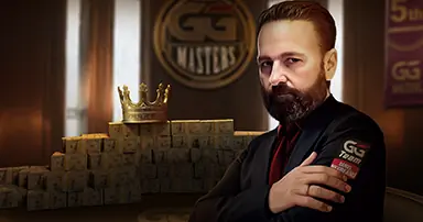 GGMasters: המחשה למדריך הפורמטים