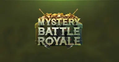 Battle Royale ב-7XL