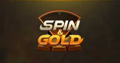 Spin & Gold ב-7XL